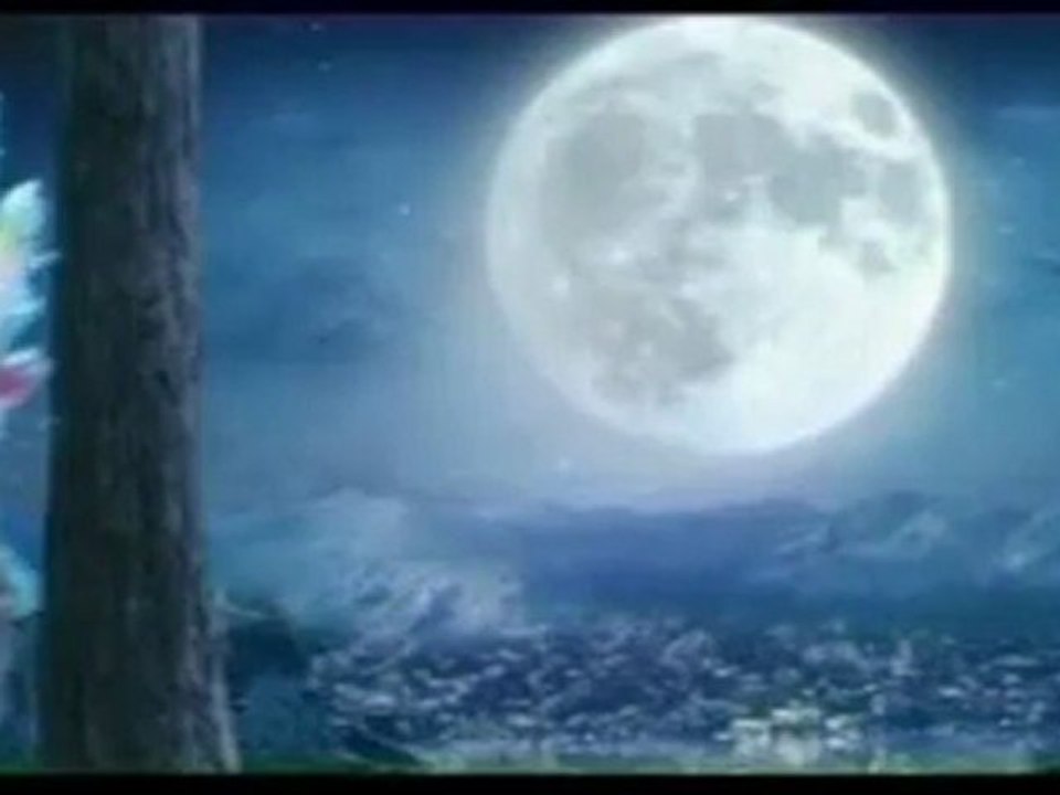 Eka Veera Movie Song 01
