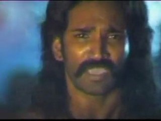 Eka Veera Movie Song 03
