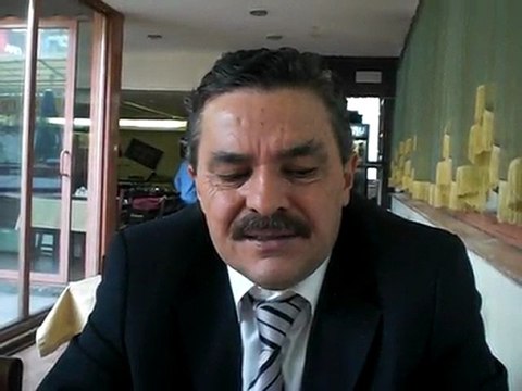 TASOVA MİLLİ EĞİTİM MÜDÜRÜ ALİ RIZA ATASOY İLE SÖYLEŞİ - haberamasya.com