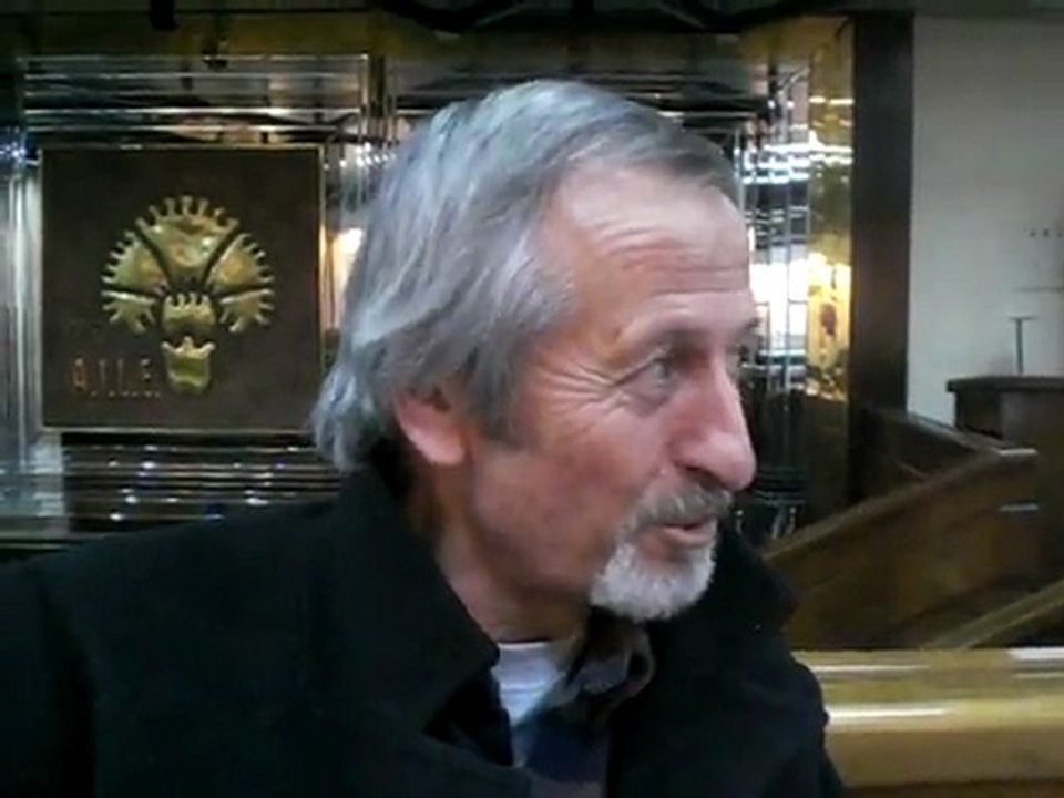 TASOVA  MİLLİ EĞİTİM MÜDÜRÜ ALİ RIZA ATASOY İLE SÖYLEŞİ -3 - www.haberamasya.com