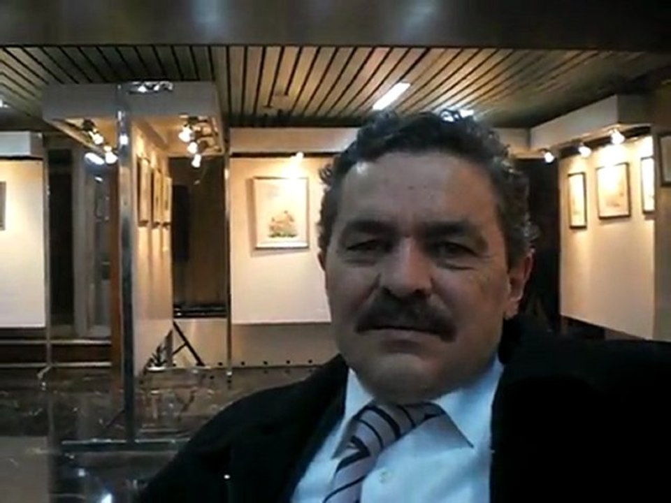 TASOVA  MİLLİ EĞİTİM MÜDÜRÜ ALİ RIZA ATASOY İLE SÖYLEŞİ -4 - www.haberamasya.com