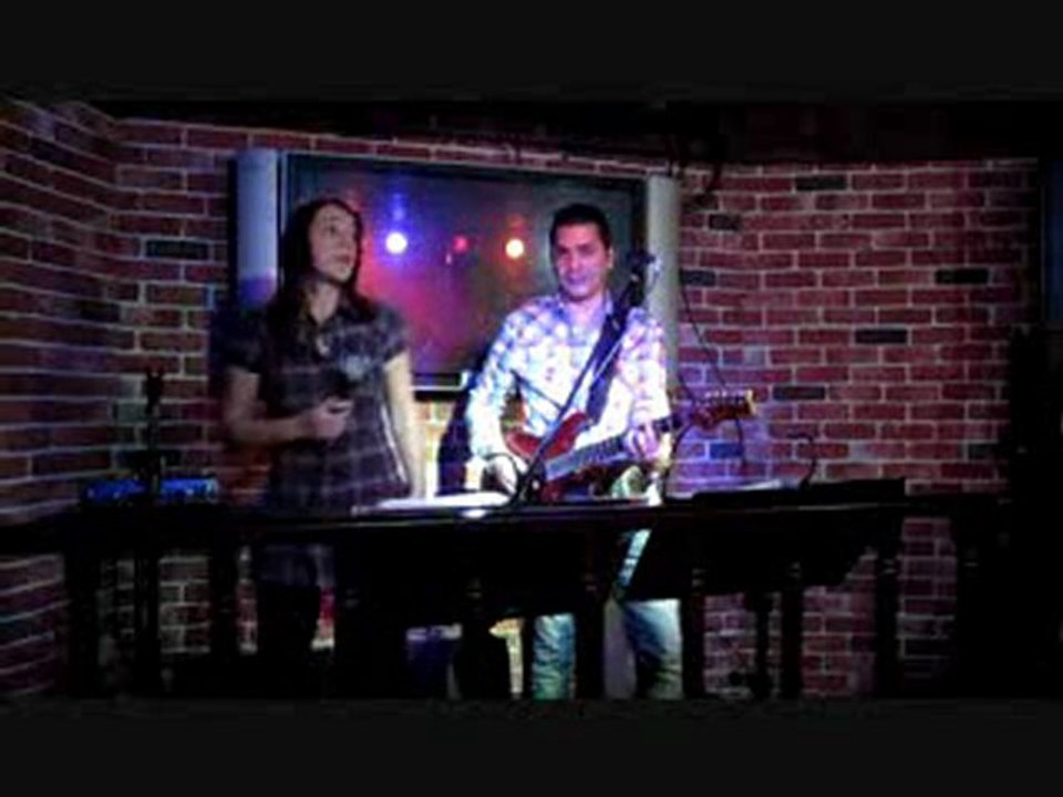 GL ROMANIAN DUO @ www.tfatv.tk