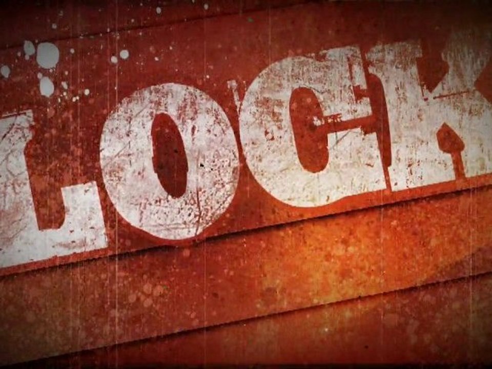 WET (PS3) - E3 2009 - Bande-annonce