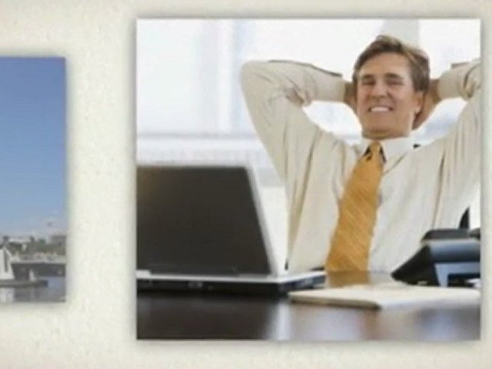 MBA Office Furniture Deals – Office Chairs Online