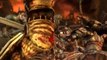 Dragon Age : Origins (PS3) - Trailer E3 2009