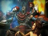 Overlord II (PS3) - Dix raisons de devenir Overlord