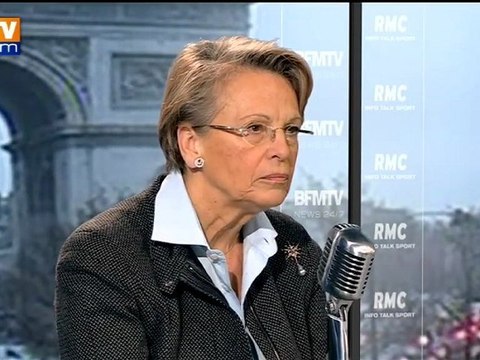 MAM : un texte de logique sur la négation des génocides