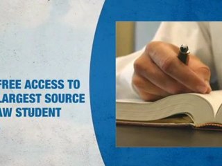 Law Student Jobs In New York City