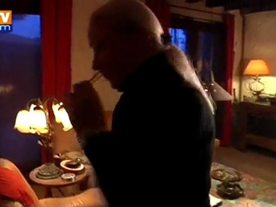 Retrait des prothèses mammaires : les femmes ne veulent pas payer la facture