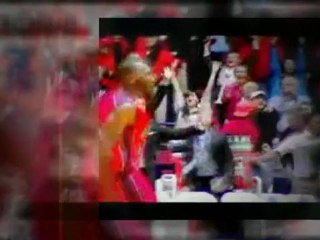 Watch live - Vermont vs Fairleigh Dickinson at 7:00 PM ...