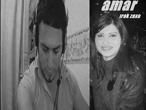 perseus serdar medusa amar darwaz ırak hatırası