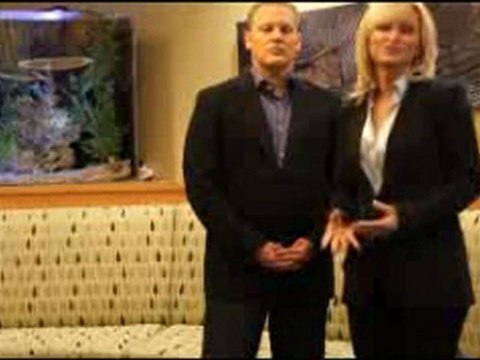 Dental Website | Dental Websites | Dental Patient Education Software