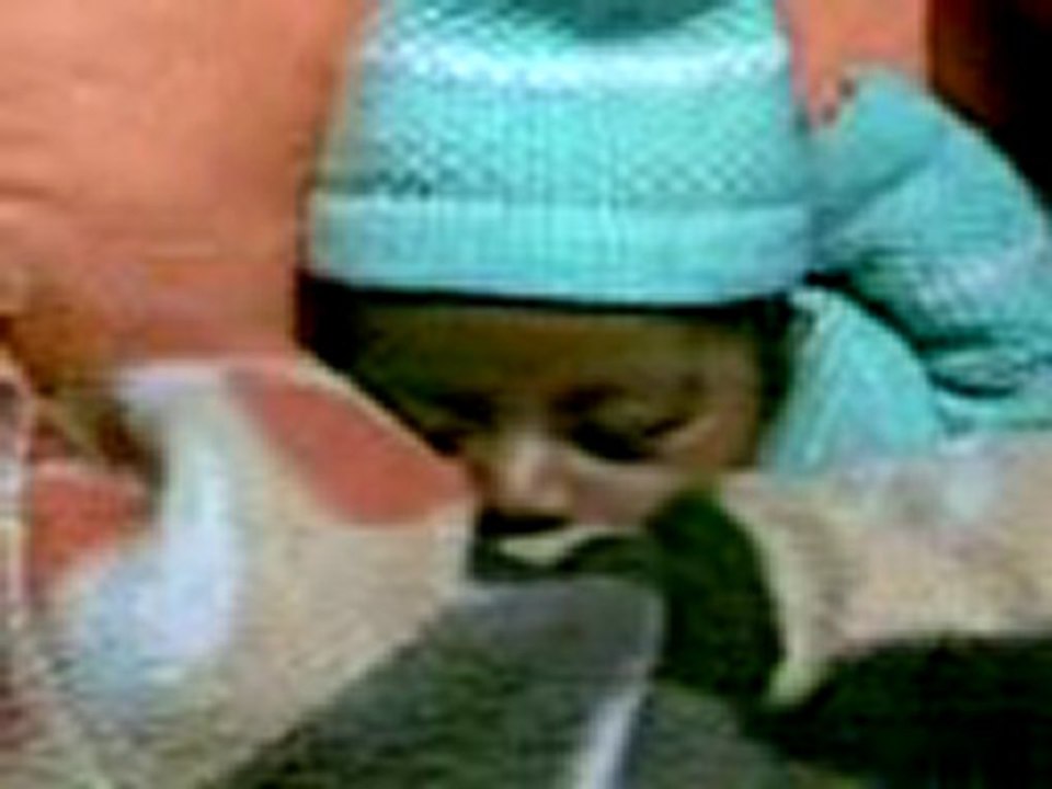 Video001