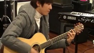 YongSeo Couple - Falling Slowly