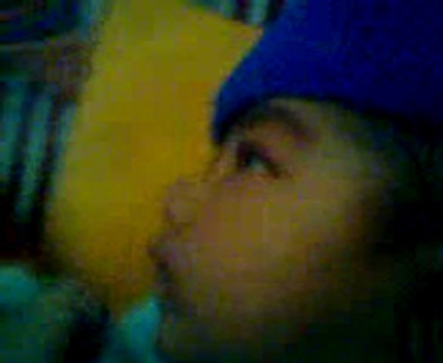 Video0008