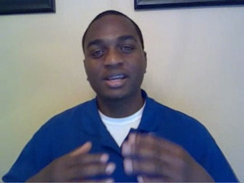 Singorama Review: Sing Like The Pros