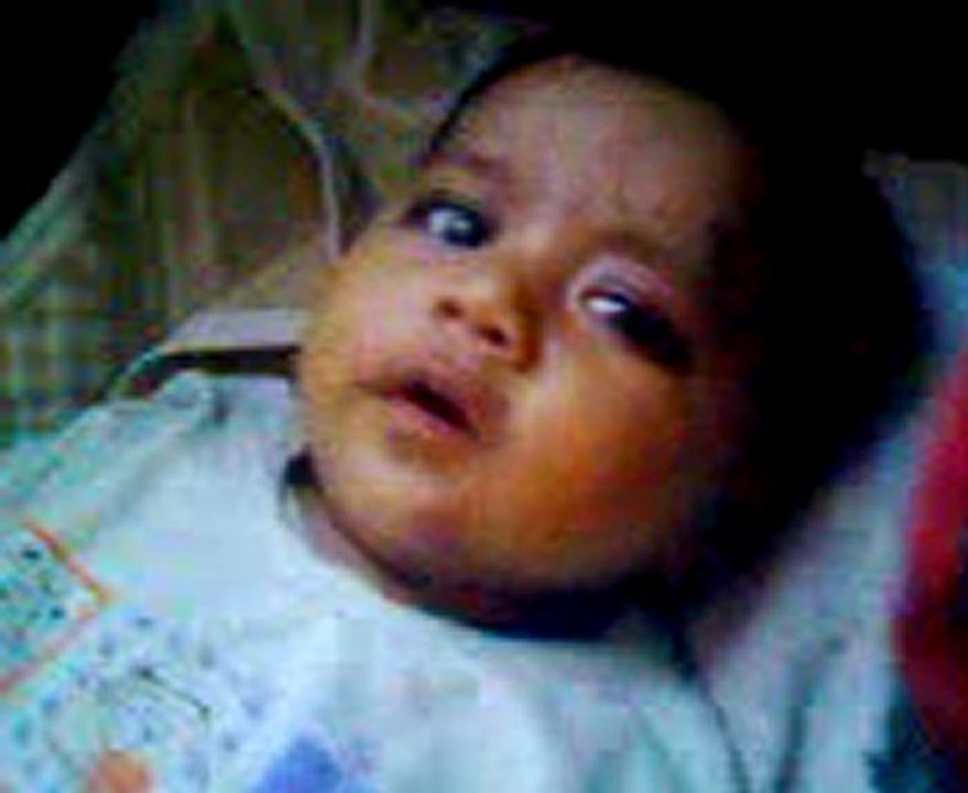 Video0030