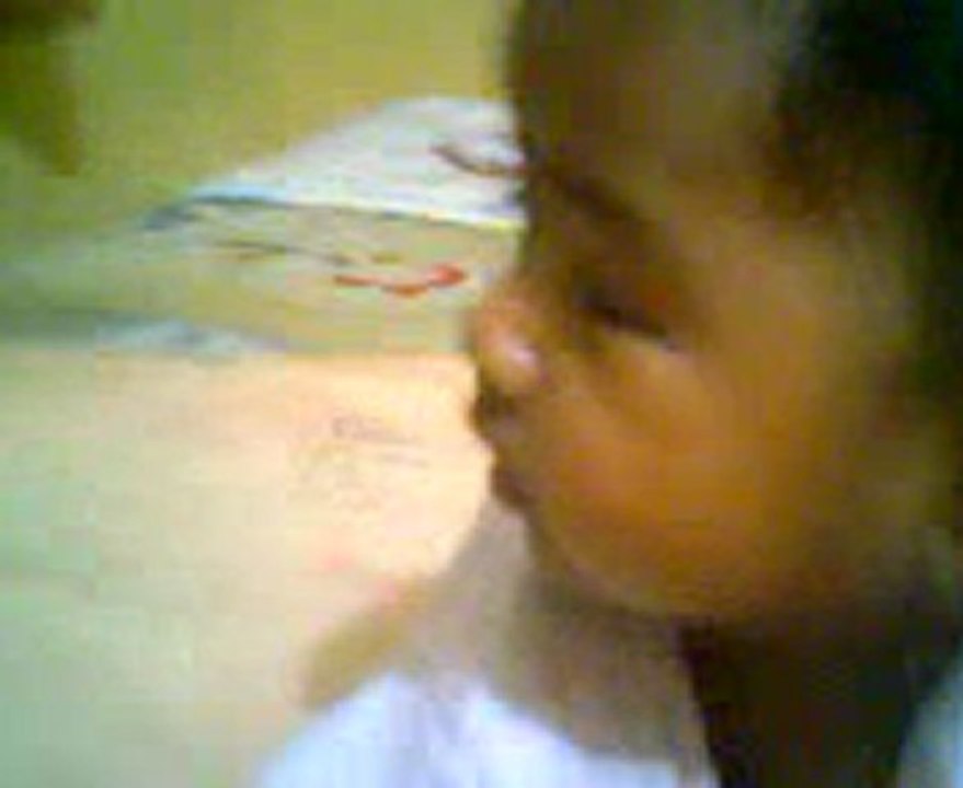 Video0034