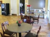 River Run Senior Apartments in Corona, CA - ForRent.com