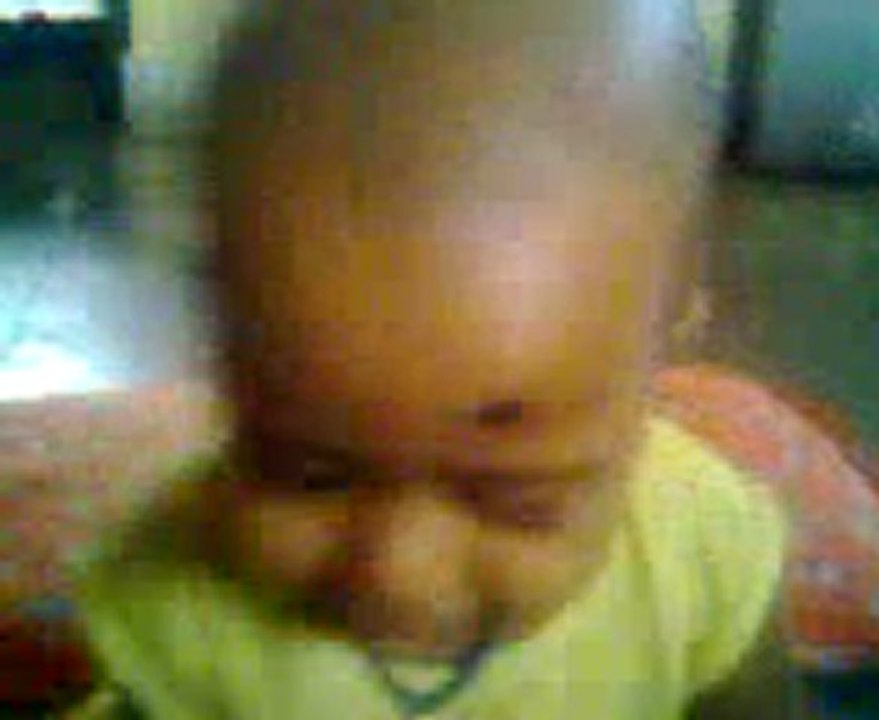 Video0044