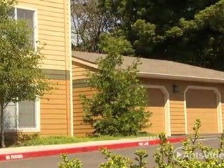 Oak Tree/OT2 Apartments in Tigard, OR - ForRent.com