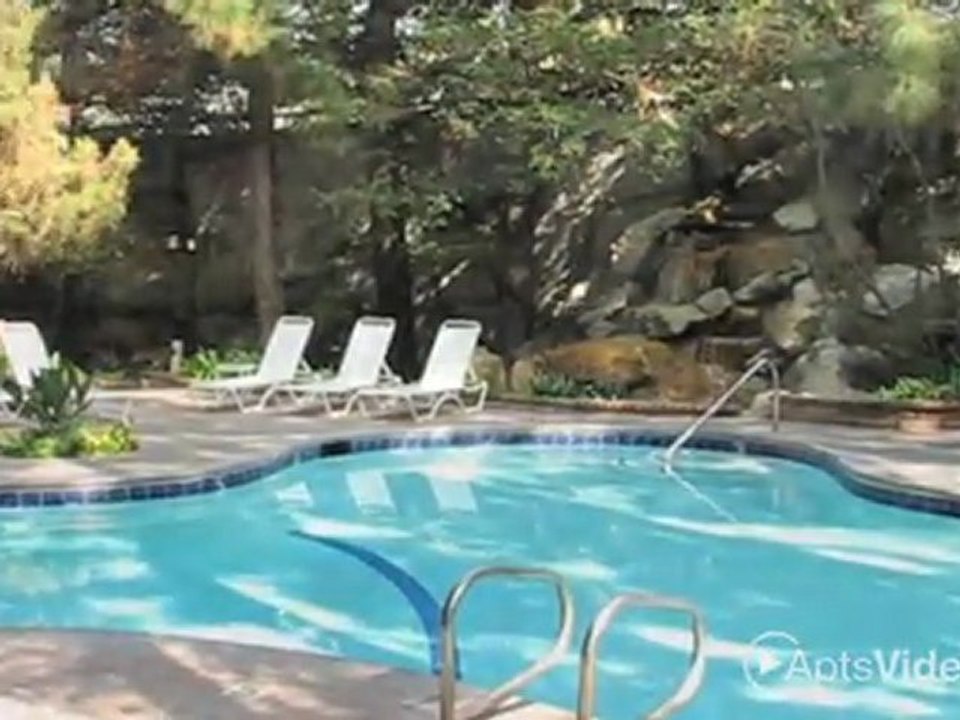 Via Verde Apartments in Huntington Beach, CA - ForRent.com
