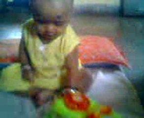 Video0045
