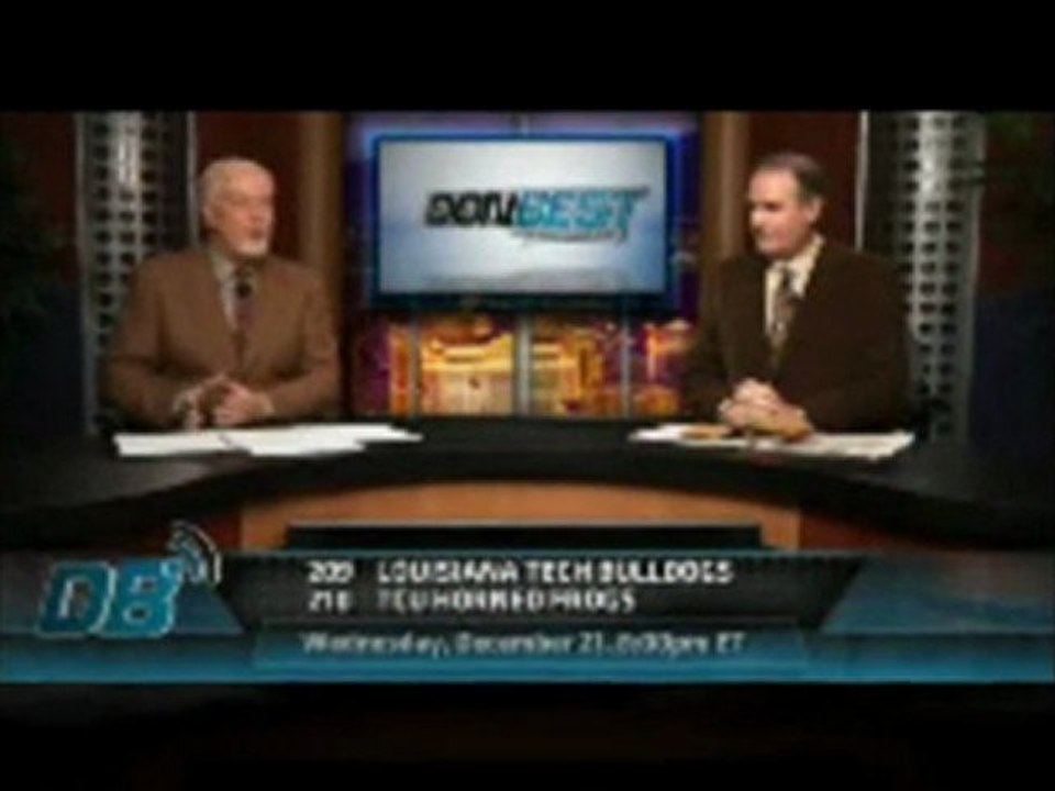 Poinsetti Bowl Schedule Tv - No. 18 TCU vs  Louisiana ...