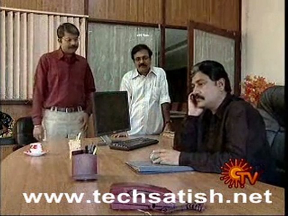 anupallavi