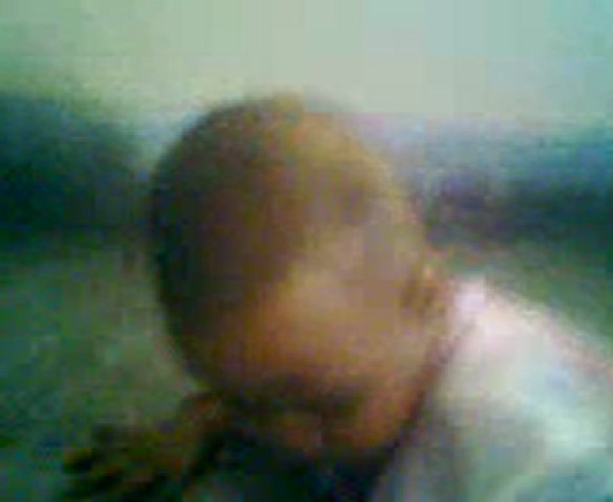 Video0053