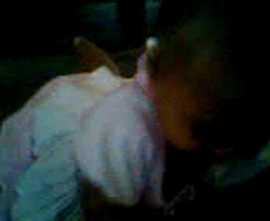 Video0054