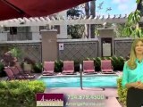 Amerige Pointe Apartments in Fullerton, CA - ForRent.com