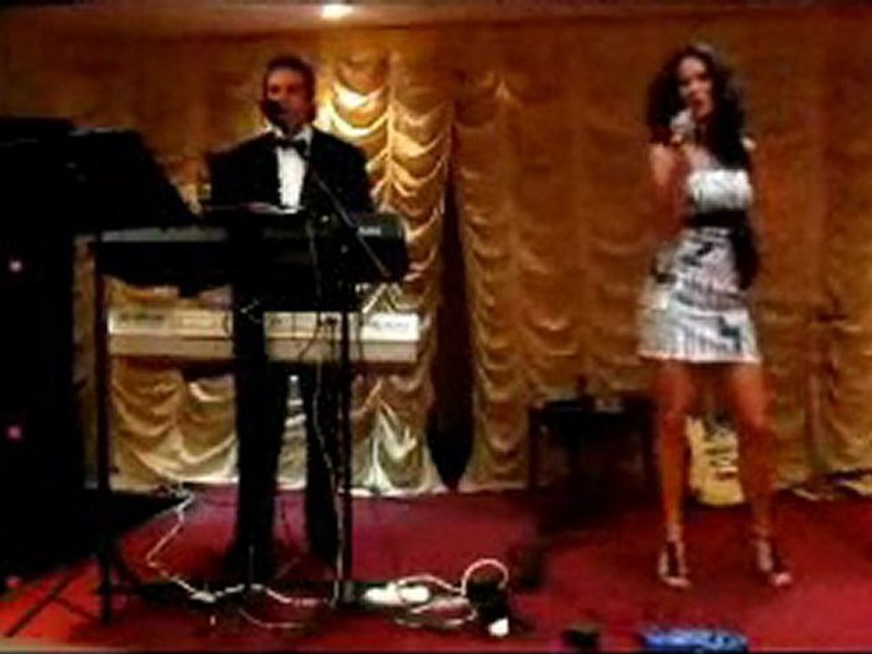FB Bulgarian Duo (1) @ www.talentsforasia.tk