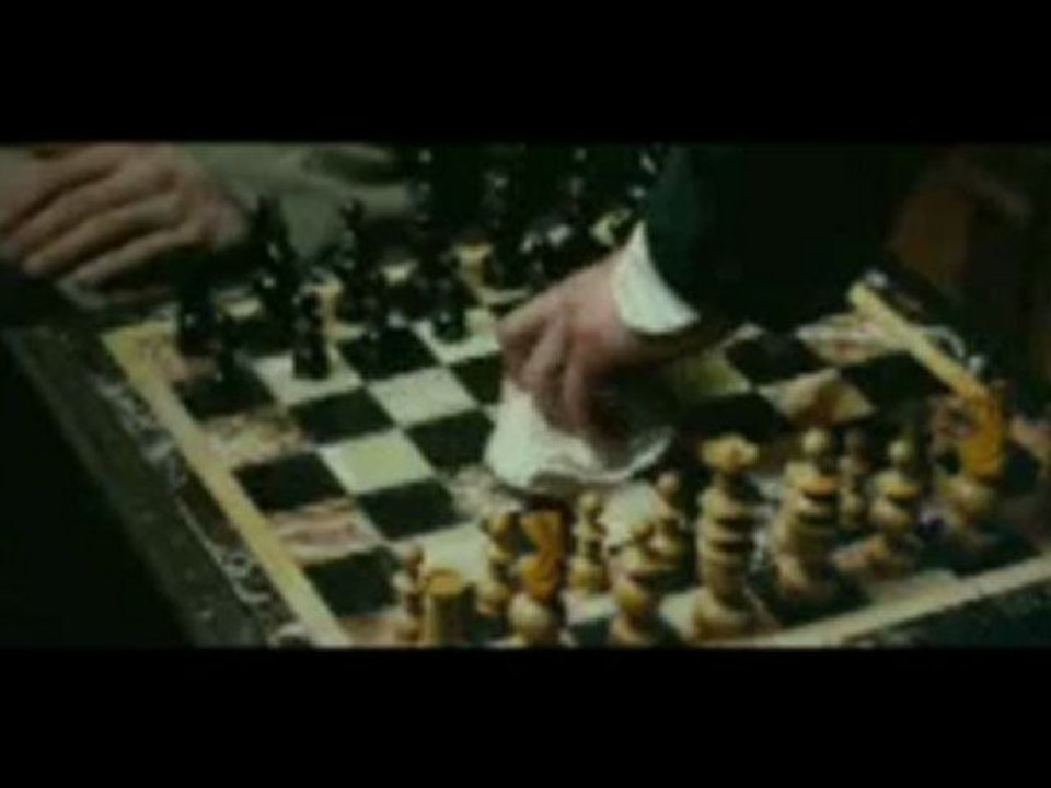 Bestmoviesclub : Sherlock Holmes 2: A Game of Shadows ...