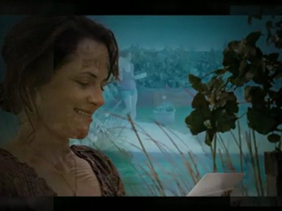 Bestmoviesclub : THE TWILIGHT SAGA: BREAKING DAWN Part ...