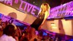Ciara with Sexy Nerdy Dancers @ VIP Room St. Tropez | FTV
