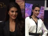 Jacqueline Fernandes And Neha Dhupia To Perform In Seduction 2012- Bollywood News