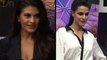 Jacqueline Fernandes And Neha Dhupia To Perform In Seduction 2012- Bollywood News