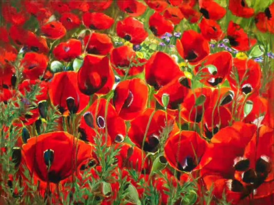 müslüm gürses arabesk süper damar şarkı @ MEHMET ALİ ARSLAN Videos