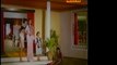 Mehndi To Mehndi Hai Rang Layegi (The Great Suresh Wadekar) 