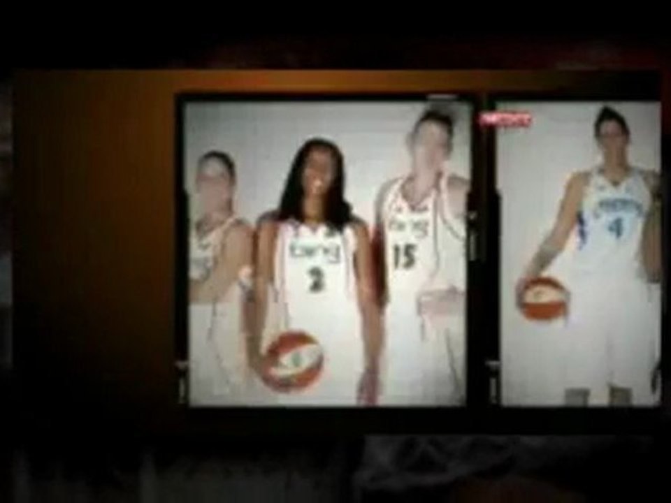 Watch Western Illinois at Bradley  - Women's NCAA ...