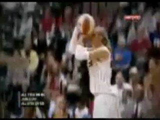 Stream Oral Roberts at Kansas  - Women's NCAA ...