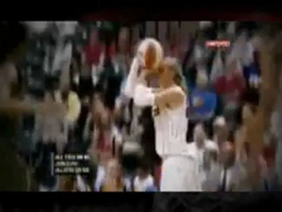 Stream Live FIU at Middle Tennessee  - Women's NCAA ...