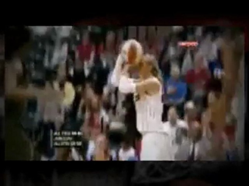 Watch Wake Forest at Southern Methodist  - Women's NCAA ...