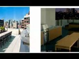Gramercy & Union Square Luxury Apartments – NYC New condo for sale