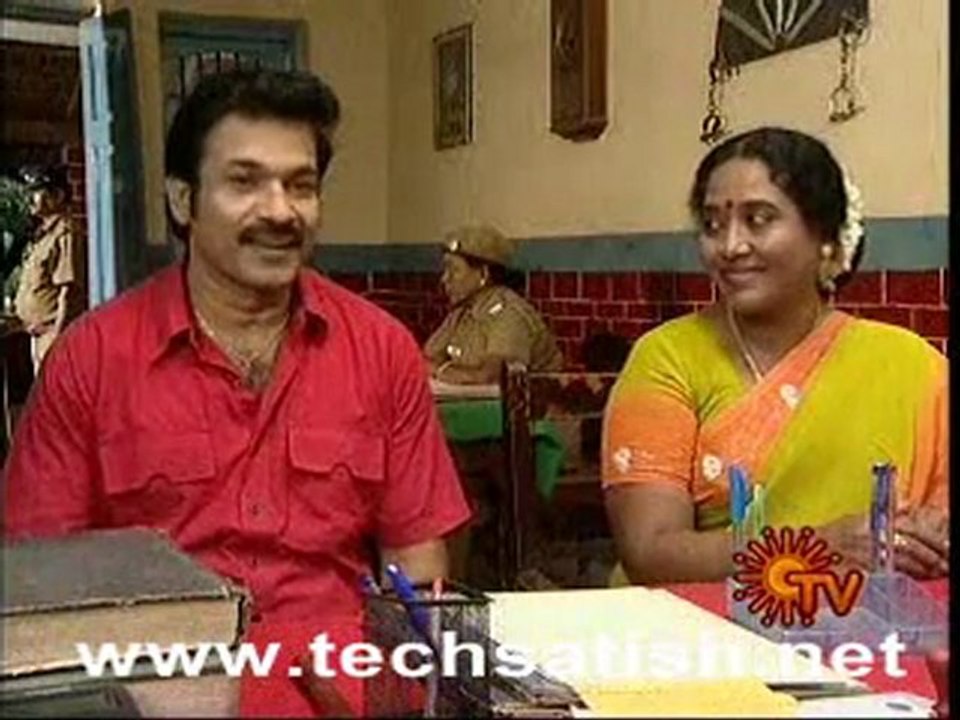 vasantham