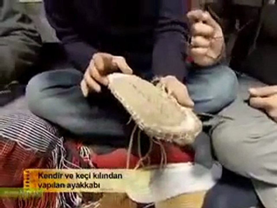 Maceracı Bitlis'te - Bitlis News