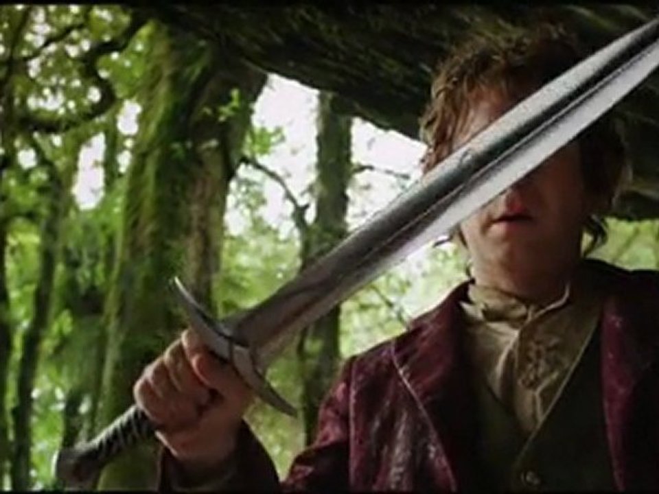 Bilbo