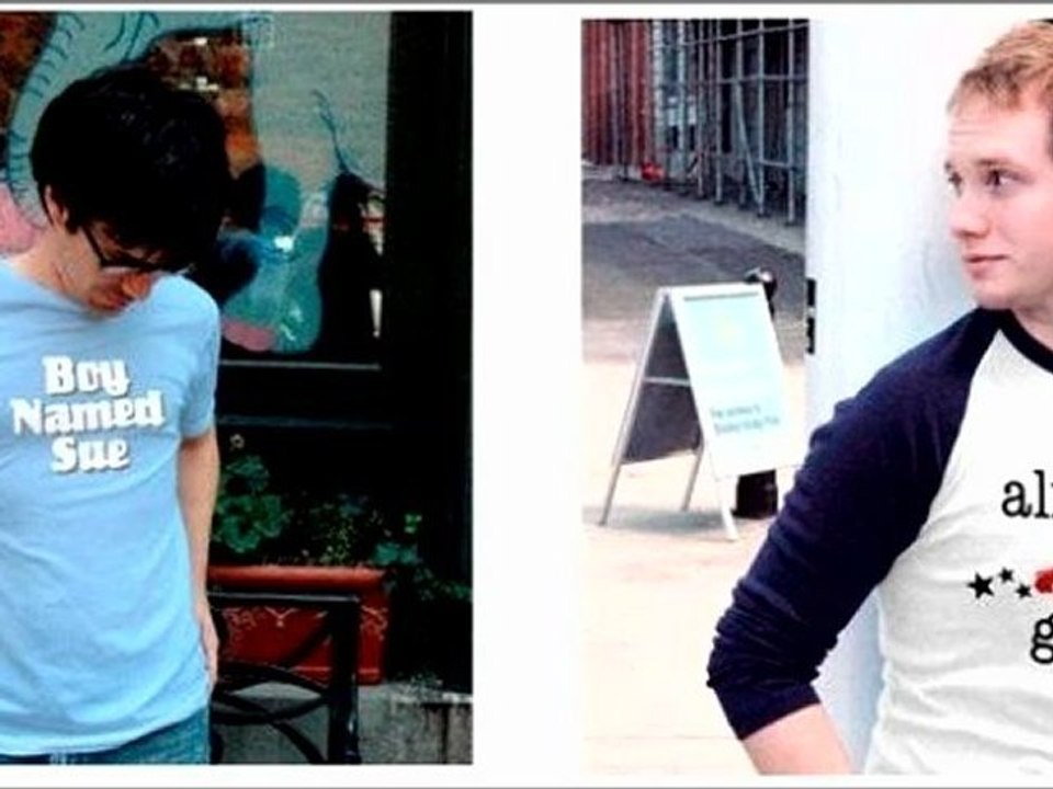 Create your own customized t-shirts, custom hoodies, political tees