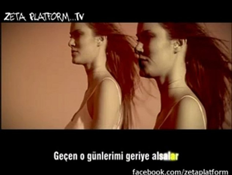EMRE ALTUĞ ADINI SÖYLERDİM::::zetaplatform:::::